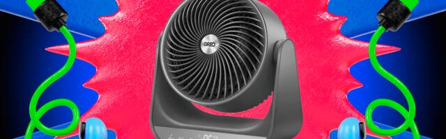 Our Favorite Prime Day Deals on Cold-Weather Home Essentials (2025)