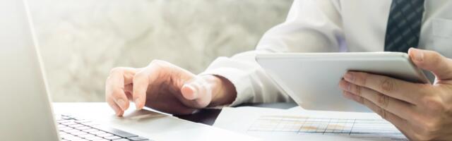 London’s Hyperlayer bags €34.3M to help banks and businesses launch new financial services faster