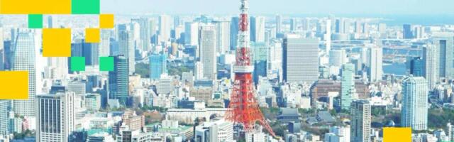 Japan's Top Banks Plan Joint Stablecoin Launch: Nikkei
