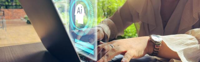 Get High-Tech AI Home Security Monitoring for Free With These 4 Tricks