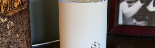 Hands-free home security is here, thanks to ADT and Google — but it’ll cost you