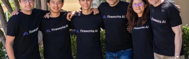 Top Startup and Tech Funding News Roundup – Week Ending October 31, 2025 Top Startup and Tech Funding News Roundup – Week Ending October 31, 2025