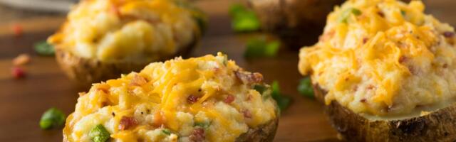 Dinner Made Easy: 9 Quick and Delicious Air Fryer Meals