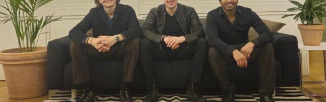 Locai Labs launches the UK’s first foundational LLM to rival GPT-5 and Claude