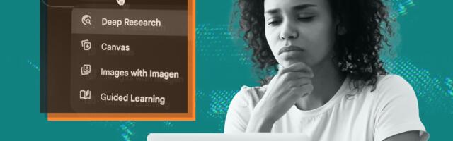 Celebrated or penalised? Employers confuse staff over AI rules