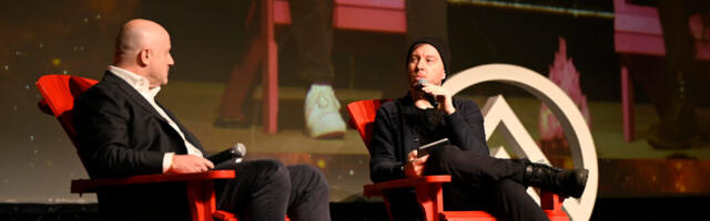 Dominion Dynamics’ CEO thinks defence is a “generational opportunity” for Canadian entrepreneurs