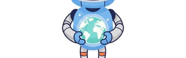 От RAG-Движка к AI Агенту за 5 Дней