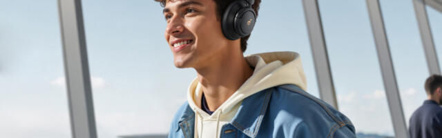 Are Soundcore Headphones Any Good? Here's What Users Are Saying