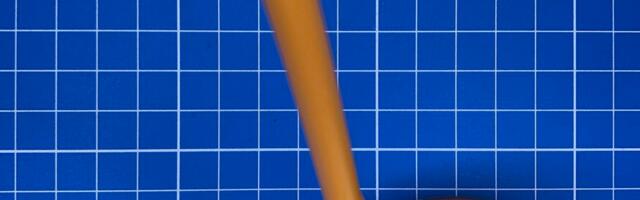 Хорошо парсим NMEA0183