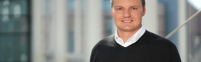 The ‘biggest risk’ for robotics in 2026