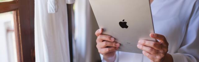 iPad Pro Vs iPad Air: 3 Differences Most Users Don't Know About