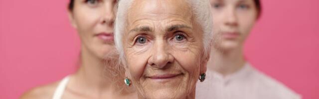 Business Insider wants your nominations for its 2026 Rising Stars of Longevity