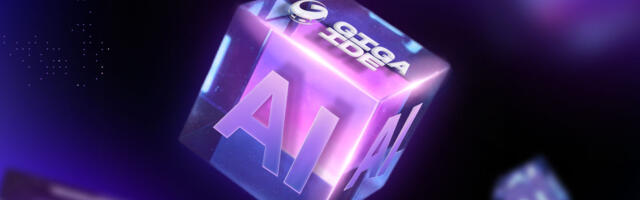 ИИ-помощники на маркетплейсе GigaIDE: обслуживание кода