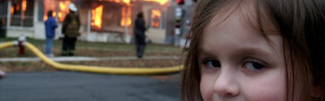 Облако не должно быть загадкой: собираем прод за минуты, а не за ночь