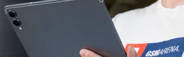 The best tablets of 2025