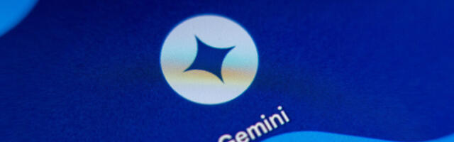 Gemini can now scan your photos, email, and more to provide better answers