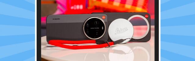 We unbox the Xiaomi 17 Ultra by Leica, Galaxy S26 series leaks, Week 3 in review