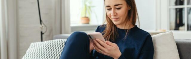 Make memory training a 2026 habit with this app