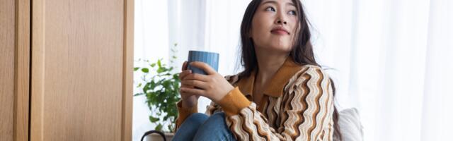 Psychology says if you rarely feel bored alone, you likely have these 8 rare qualities