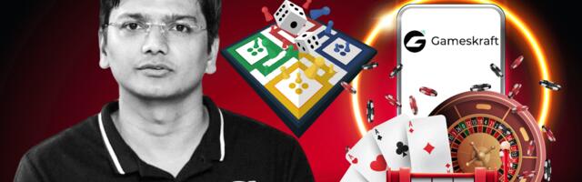 Karnataka HC Stays ED Investigation Against Gameskraft