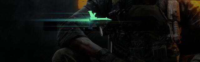 Xbox Cloud Gaming Ad-Supported Tier: When Does It Start, How Much Will It Cost and More