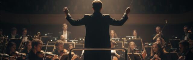 Почему оркестр не играет без дирижёра, а команда — без QA и менеджера