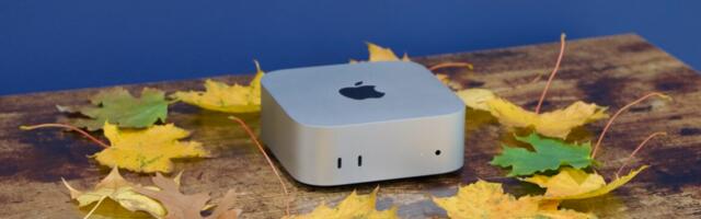 In a replay of 2019, Apple says a single desktop Mac will be manufactured in the US