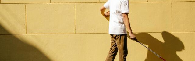 The quiet confidence of people who stopped explaining themselves