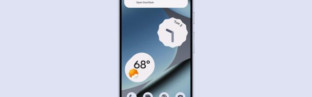 Gemini Starts Ordering Your Groceries and Booking Rideshares