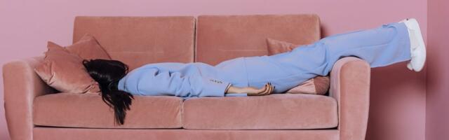 4 Ways You Can Make Daylight Saving Time Less Painful