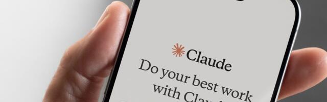 Claude makes its AI memory feature free for all users in battle against ChatGPT