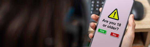 New CA Law Requires Age Verification For All Computers – Windows, MacOS, And More