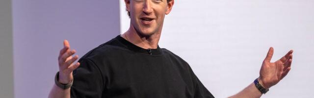 What Meta’s Nebius Deal Signals