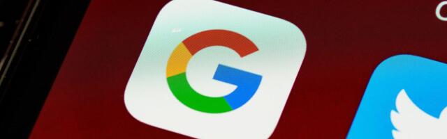 Android web browsing just overtook iPhone speed, Google says