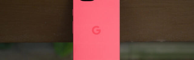 A look at all the known Pixel 10a problems and how to fix them