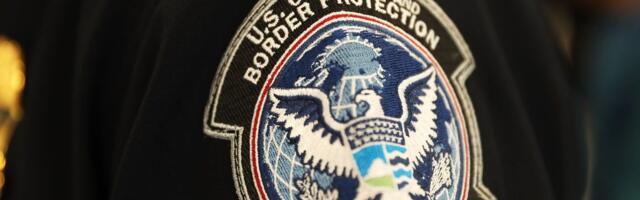 CBP facility codes sure seem to have leaked via online flashcards