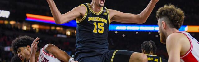 How to watch UConn vs Michigan: Free Streams, TV Channels for 2026 March Madness Final