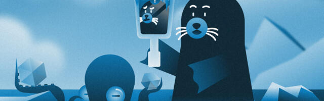 Podman Compose: как устроен, что умеет, чем отличается от Docker Compose