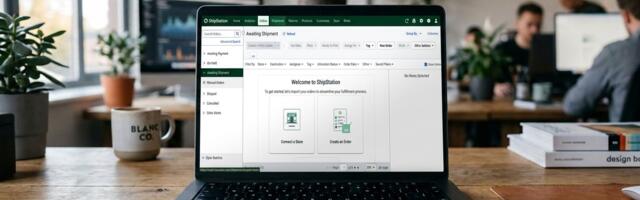 How to pick the best shipping software for your business