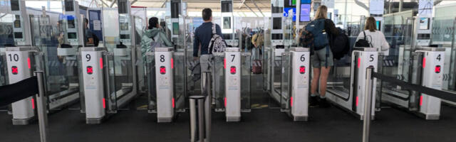 The UK will scan asylum-seekers’ faces for age checks—despite knowing the tech is flawed