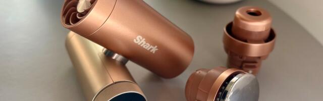 The 4.5-star-rated Shark ChillPill gets its first price cut just in time for the upcoming heatwave