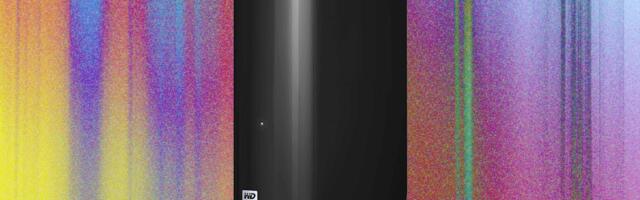 Best External Hard Drives (2026): SSD to Store Data, Video, and More