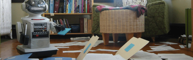 Who writes better essays: College students or GPT-3?