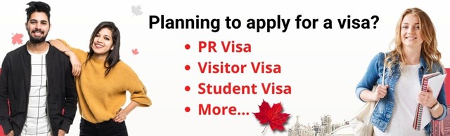 Canada Immigration Consultants