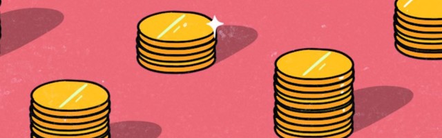 Wealthsimple launches Shariah-compliant ETF on NEO Exchange