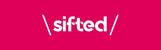 Meet the fintechs leading Sweden’s green revolution