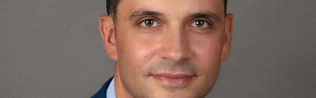 Why Honeywell Ventures won’t sign deals without commercial tie-up 