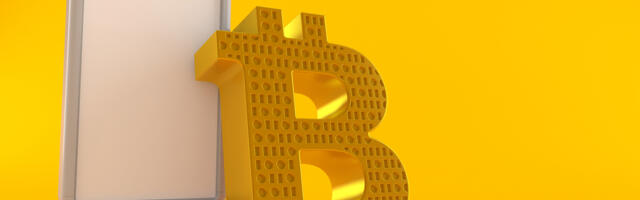 ‘Misleading’ Crypto.com adverts banned by UK regulator