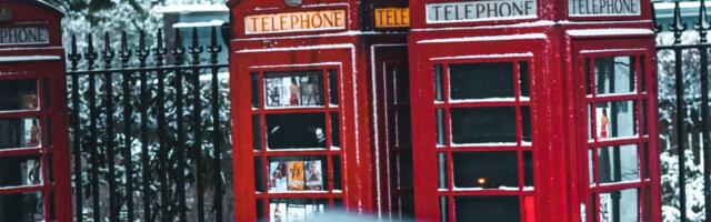 A survey of 250 UK investors indicates most plan to increase LP fund commitments in 2023.
