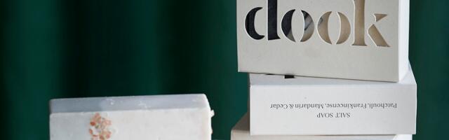 Ownership of brand discovery platform Trouva trades hands again